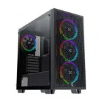 Xigmatek Gaming G Pro