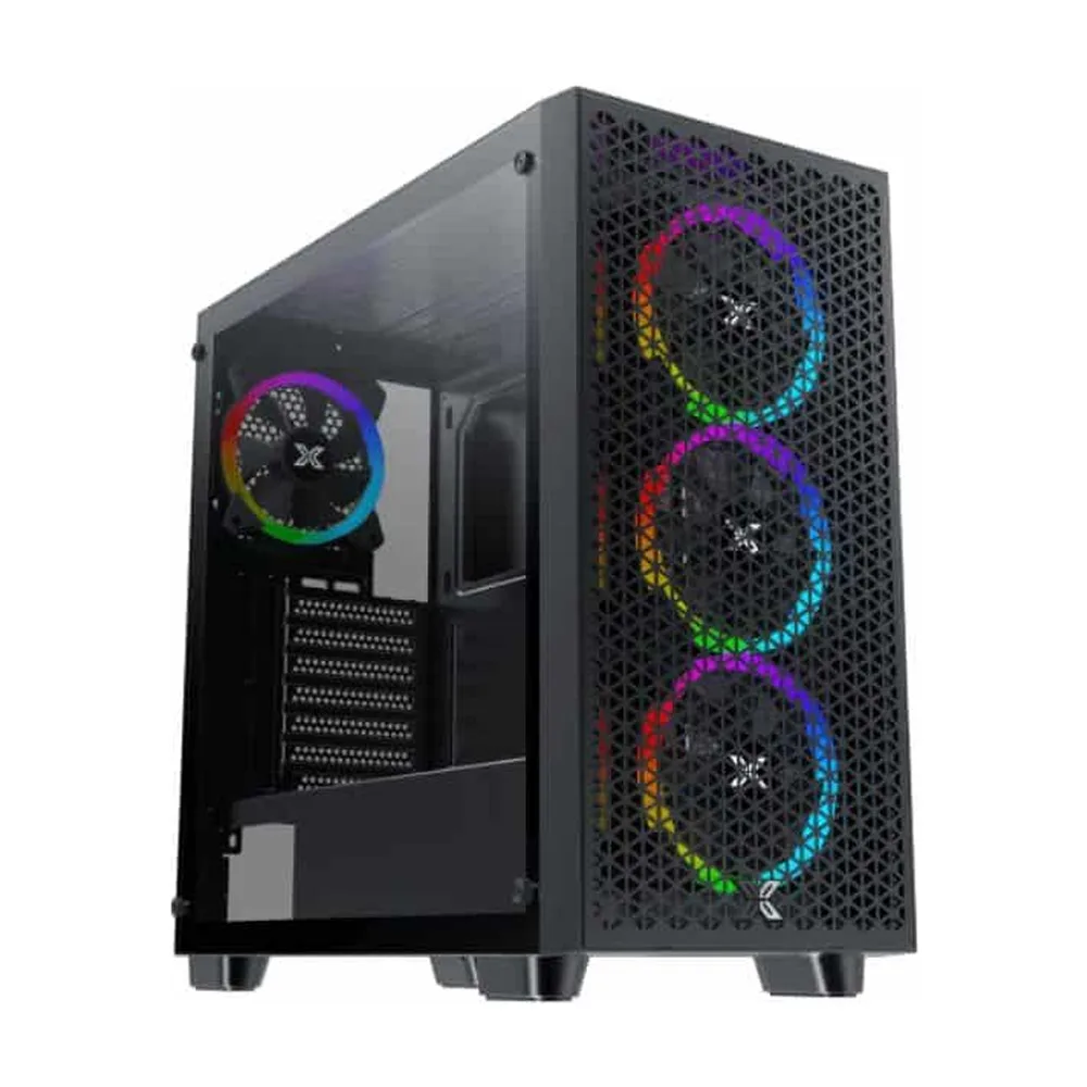 Xigmatek Gaming G Pro