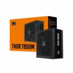 Xigmatek Thor T850M