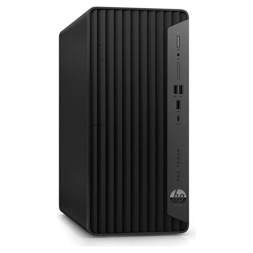 Desktop 290 G9 Pro Tower (6D405EA)