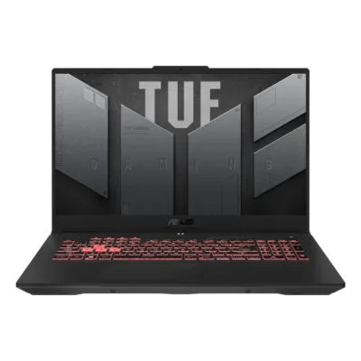 Noutbuk Asus TUF FA507NU-LP037 (90NR0EB5-M008P0)