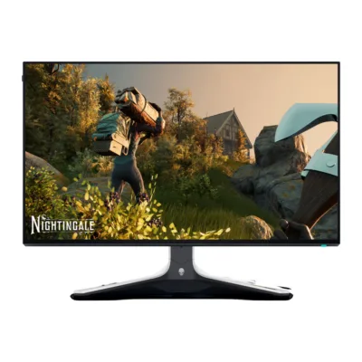 Dell Alienware 27 Gaming Monitor – AW2723DF (210-BFII)