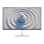 Monitor- Dell 24 Monitor – S2425H (210-BMHJ)
