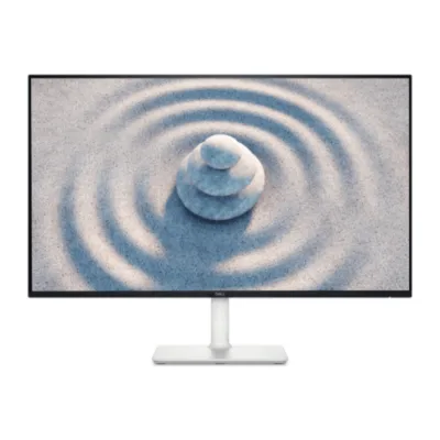 Monitor- Dell 24 Monitor – S2425H (210-BMHJ)