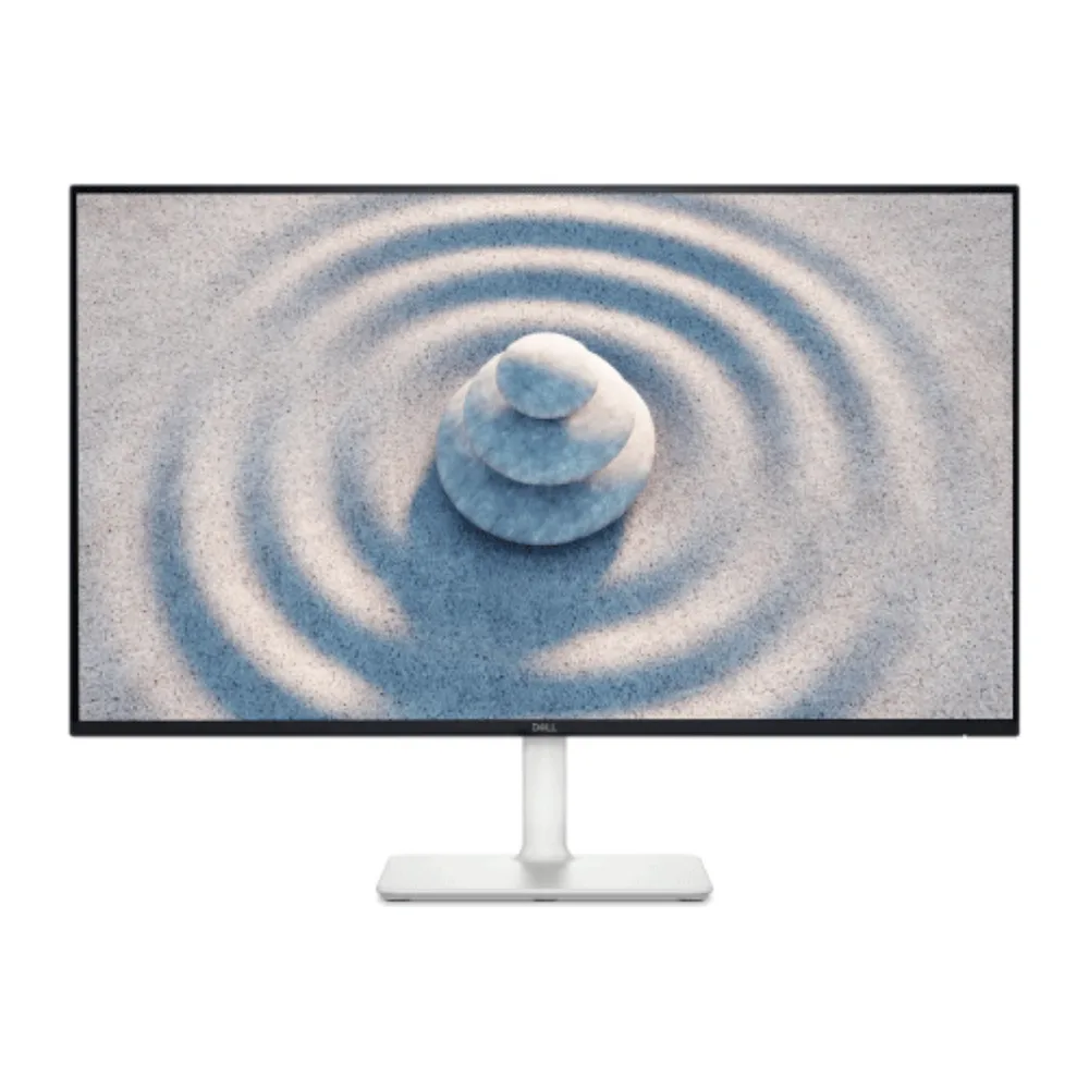 Monitor- Dell 24 Monitor – S2425H (210-BMHJ)