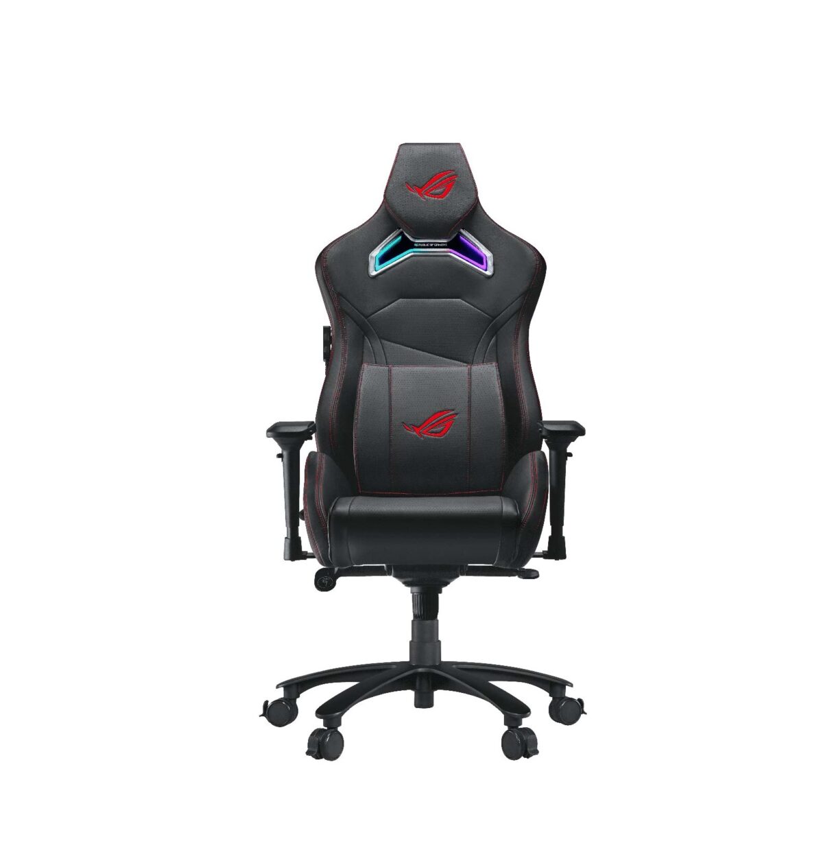 Gaming oturacaqlar Chair ASUS ROG Chariot SL300C (90GC00E0-MSG010)