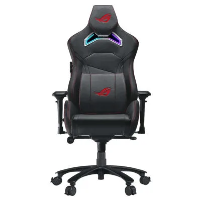 Gaming oturacaqlar Chair ASUS ROG Chariot SL300C (90GC00E0-MSG010)