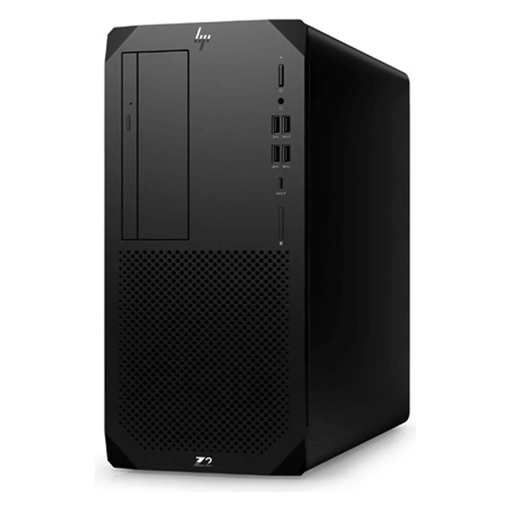 HP Z2 G9 Tower (86D58EA)