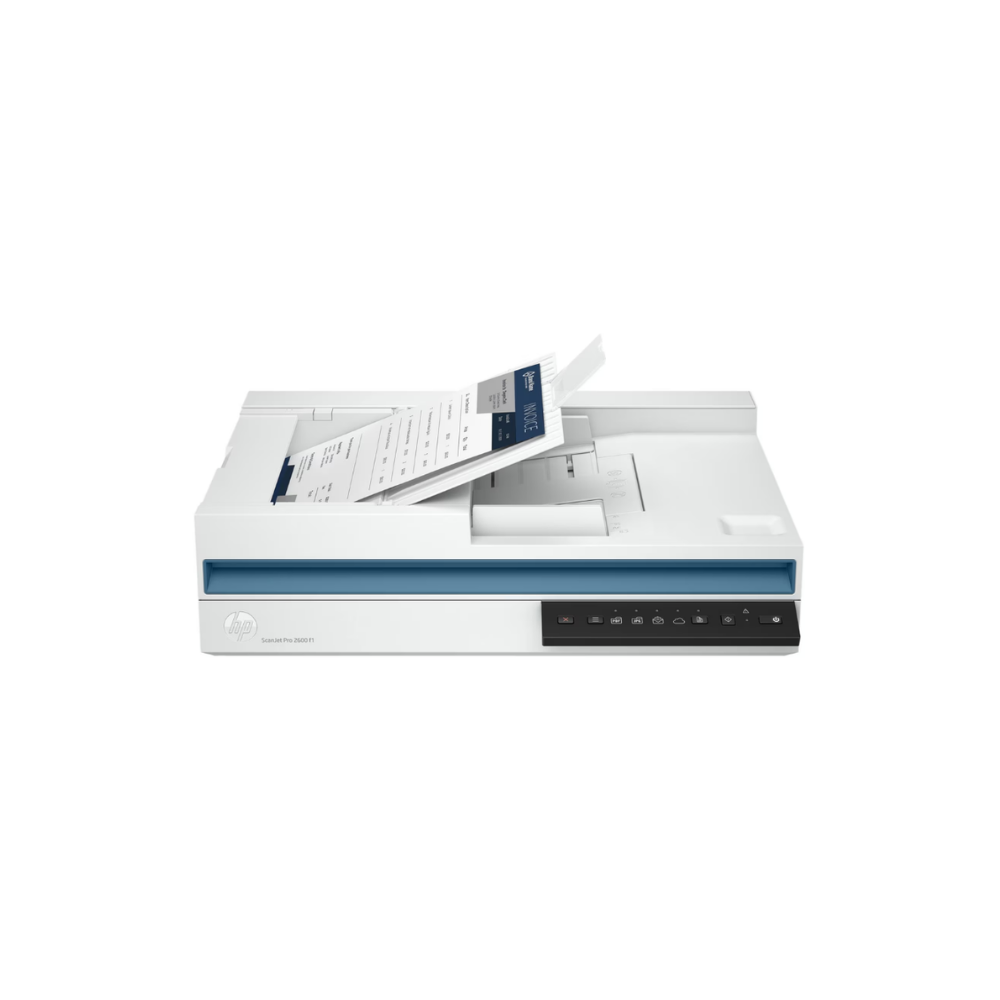 Adsız tasarım - 2026-06-08T152436.110 HP SJ Pro 2600 f1 Scanner (20G05A)