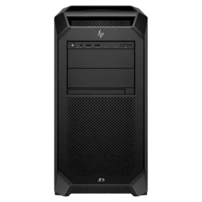 HP Z8 Fury G5 (5E8R2EA)