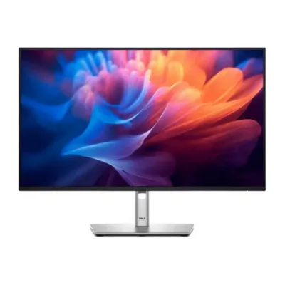 Dell 27 Monitor – P2725H (210-BMGC)