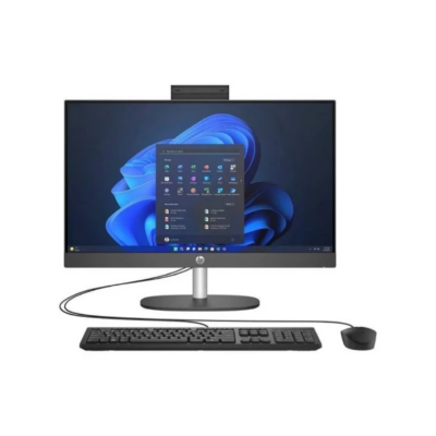 Monoblock HP Pro 240 G10 (935X4EA)