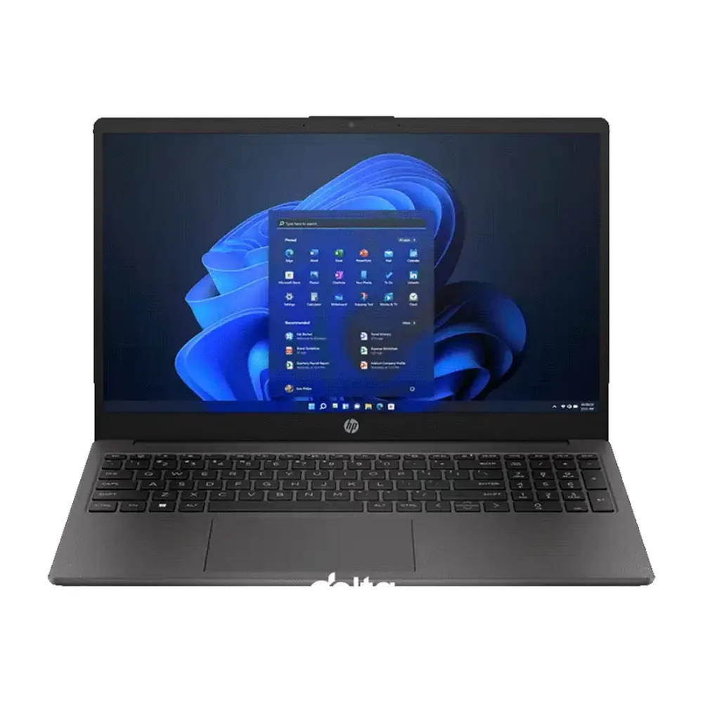 Adsız tasarım (76) Noutbuk HP 250 G10 (8X9C9EA)
