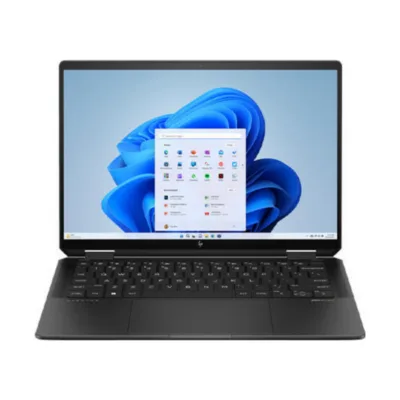 Noutbuk HP Spectre x360 / 14″ (A1AA3EA)