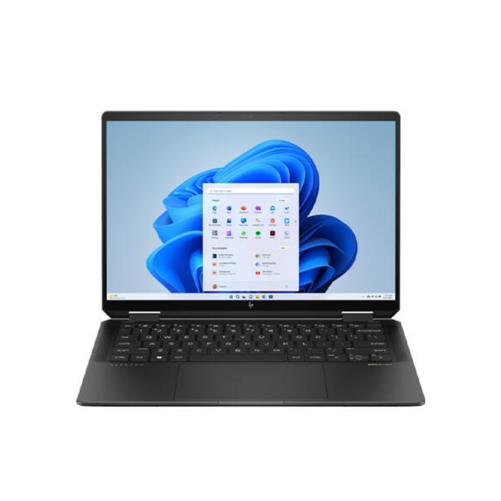 Adsız tasarım (82) Noutbuk HP Spectre x360 / 14" (A1AA3EA)
