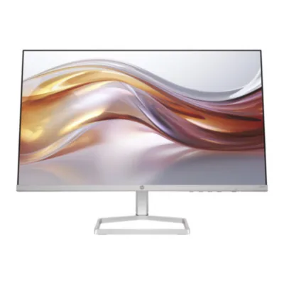 Monitor HP S5 524sf FHD (94C17AA)