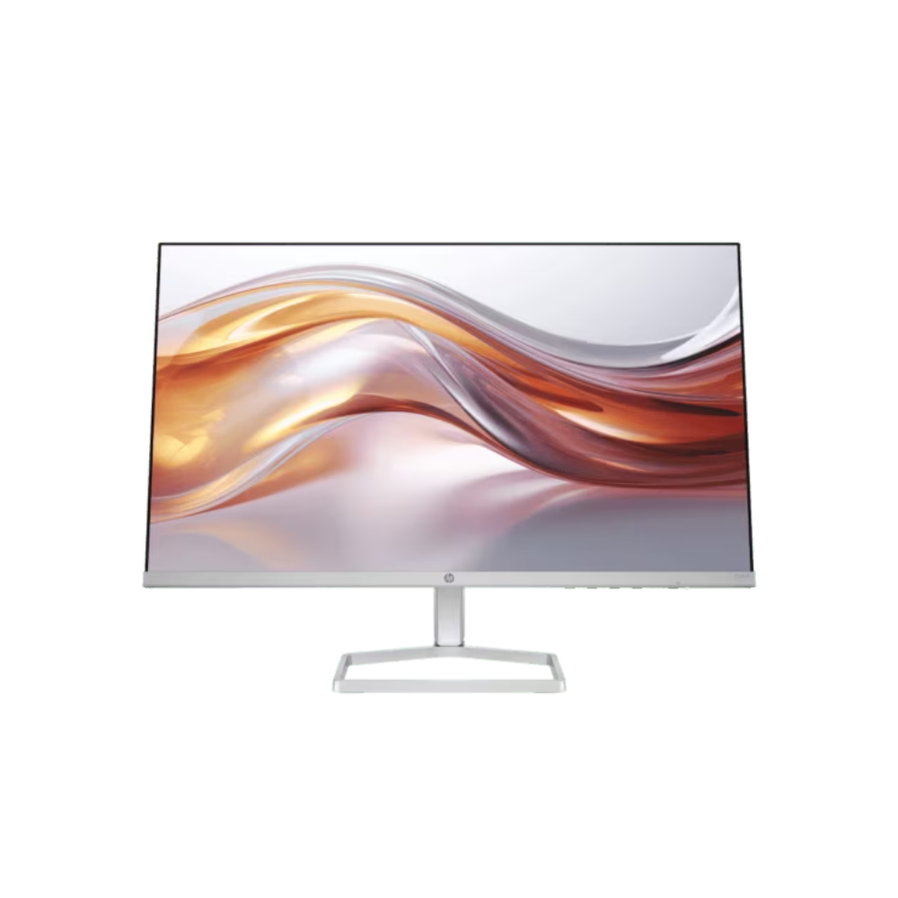 Adsız tasarım (89) HP Series 5 White Monitor 524sw (94C21AA)
