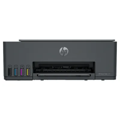 HP Smart Tank 581 AiO