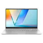 Asus VivoBook S5507QA-MA001W