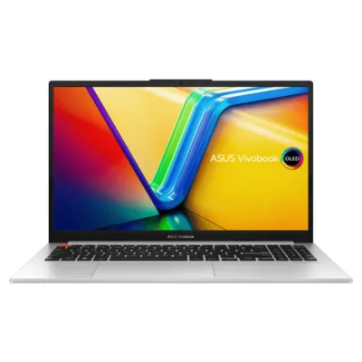 Noutbuk Asus Vivobook S15 K5504VA-MA131W (90NB0ZK3-M00KF0)
