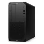 HP Z2 Tower G9 Workstation ( 8T1H3EA )