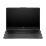 HP 240 G10