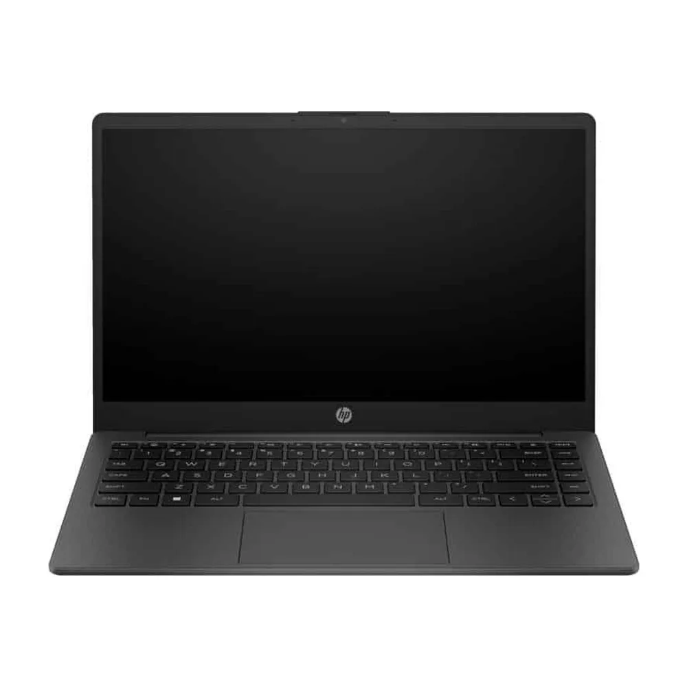 HP 240 G10