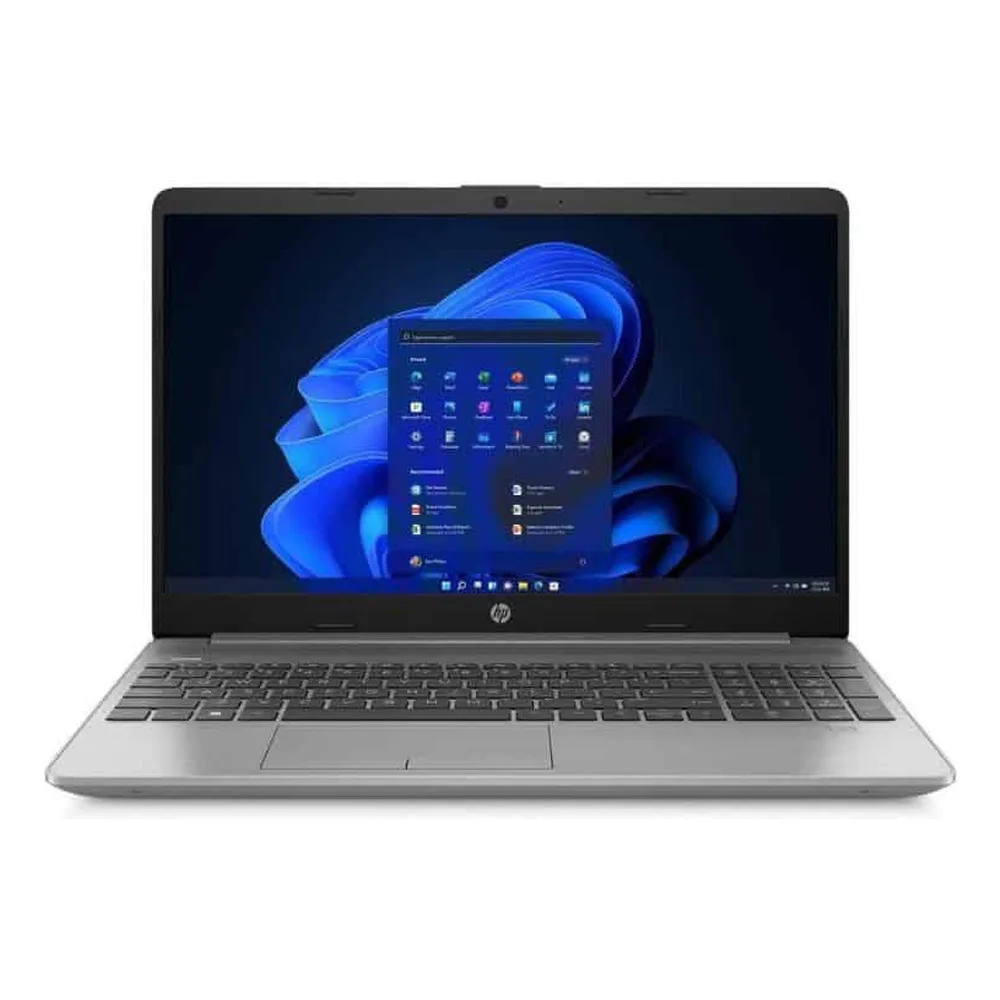 HP 250 G10 i7-1355U