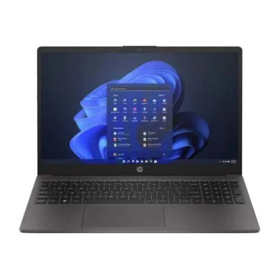 Noutbuk HP 250 G10 (8X9C9EA)