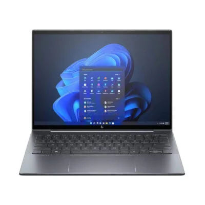 Noutbuk HP Dragonfly G4 (8A3K5EA)
