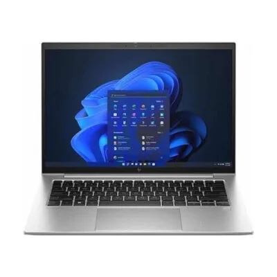 Noutbuk HP EliteBook 1040 G10 (8A3Z4EA)