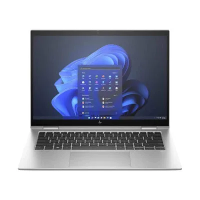 Noutbuk HP EliteBook 830 G10 (8A4J6EA)