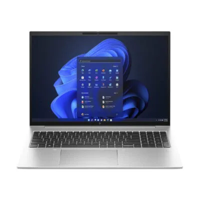 Noutbuk HP EliteBook 860 G10 (8A4L2EA)