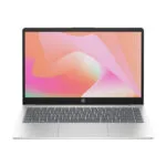 HP Laptop 15-fd0048ci (7P4P4EA)