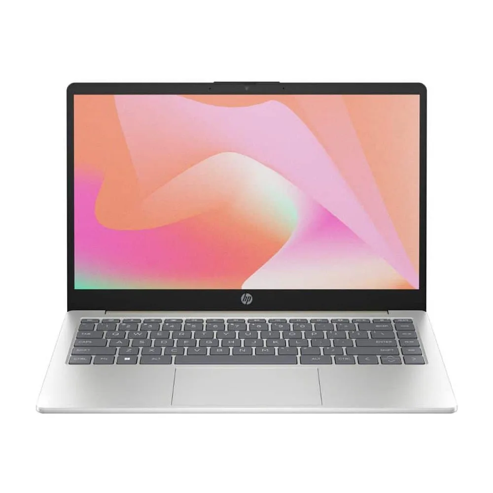 HP Laptop 15-fd0048ci (7P4P4EA)