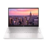 HP Pavilion Laptop 15-eg3037ci