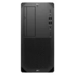 HP Z2 G9 TWR i7 12700 16GB512PC