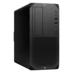 HP Z2 G9 TWR i7 12700 32GB/512PC