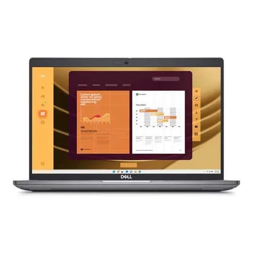 Latitude-5450-O Dell Latitude 5440 (N012L545014EMEA_VP_UBU)