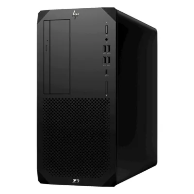 HP Z2 G9 Tower (5F0V2EA)