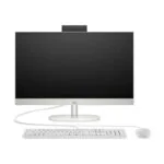 Monoblok HP ProOne 240 G10 (8T3R0ES)