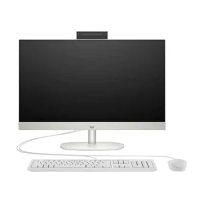Monoblok HP ProOne 240 G10 (8T3R0ES)