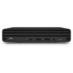 PC HP Pro Mini 260 G9 (936T7EA)