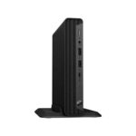 PC HP Pro Mini 260 G9 (936T7EA) standing