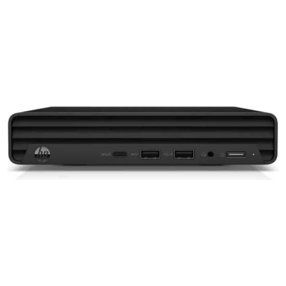 PC HP Pro Mini 260 G9 (936T7EA)