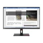 Monitor ThinkVision S27i-30 (63DFKAR4EU)