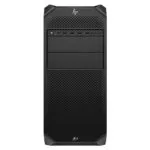 HP Z4 G5 Tower (5E8M0EA)