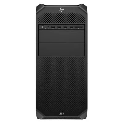 HP Z4 G5 Tower (5E8M0EA)