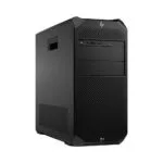 HP Z4 G5 Tower (5E8M0EA)