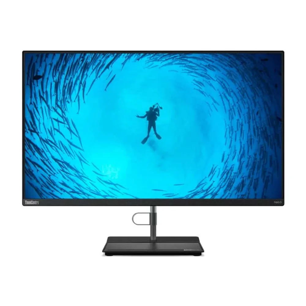 12JV000BRU Monoblok Lenovo ThinkCentre neo 30a 27 G4 (12JV000LRU)